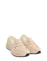 New_Balancee_1906L_Loafer_Bisque