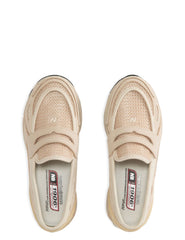 New_Balancee_1906L_Loafer_Bisque