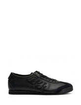 Onitsuka Tiger Mexico 66 SD All Black