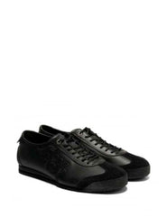 Onitsuka Tiger Mexico 66 SD All Black