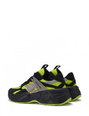 Reebo.k Zig Dynamica STR Grey
