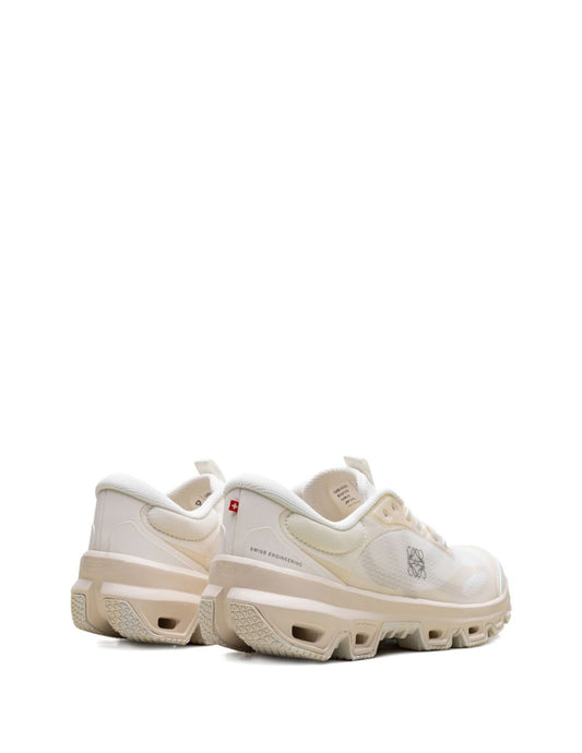 On Running x Loewe Cloudventure 2 Sand