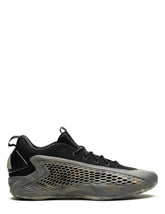 Adidass AE1 MX CHARCOAL