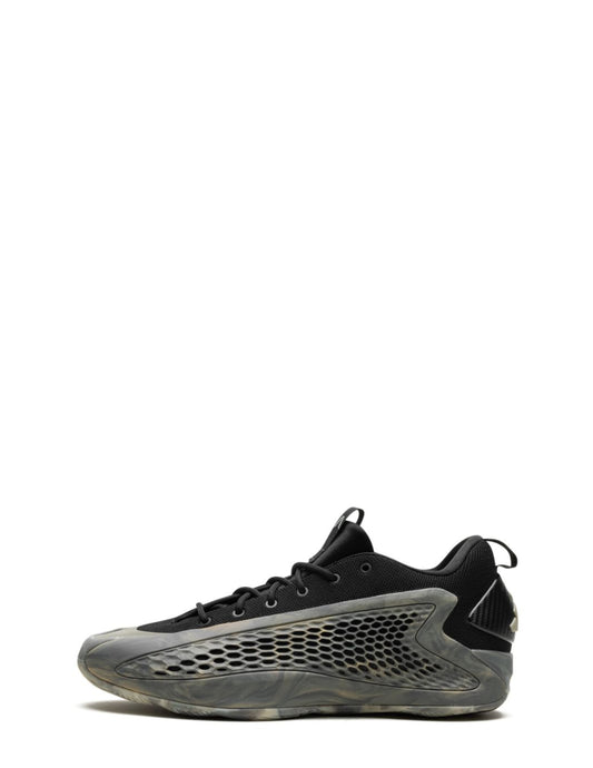 Adidass AE1 MX CHARCOAL