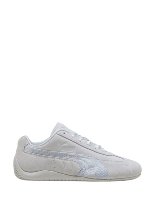 Pumaa Speedcat OG Alpine Snow 5015