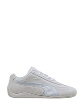 Pumaa Speedcat OG Alpine Snow 5015