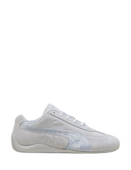 Pumaa Speedcat OG Alpine Snow 5015