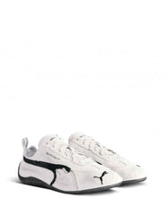 Balenciaga_X_Puma_Speedcat_White_Black