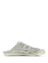 _Onitsuka_Tiger_Mexico 66 Sabot pure silver