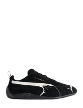 _Balenciaga_x_Puma_Speedcat_Black_suede