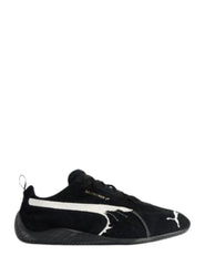 _Balenciaga_x_Puma_Speedcat_Black_suede