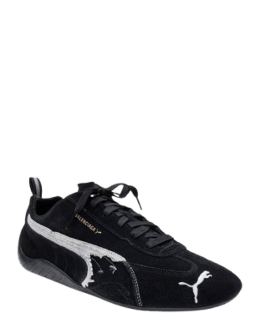 _Balenciaga_x_Puma_Speedcat_Black_suede