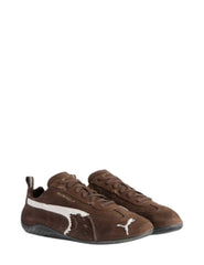 _Balenciaga_x_Puma_Speedcat_coffee_suede
