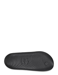 _crocs_mellow_recovery_premium_flipflop_black