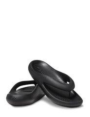 _crocs_mellow_recovery_premium_flipflop_black