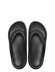 _crocs_mellow_recovery_premium_flipflop_black