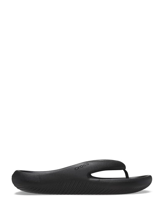 _crocs_mellow_recovery_premium_flipflop_black