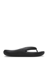 _crocs_mellow_recovery_premium_flipflop_black