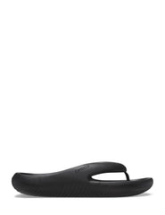 _crocs_mellow_recovery_premium_flipflop_black