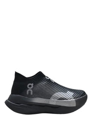 On Cloud Boom Strike SL Black Grey
