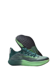 air zoomx dark green (313)