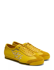 ONITSUKA TIGER MEXICO 66 SD CARRIER YELLOW