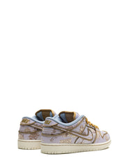 SB DUNK LOW CITY OF STYLE