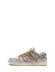 SB DUNK LOW CITY OF STYLE