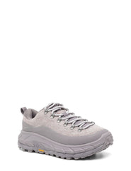 Hoka Tor =Hairy Grey
