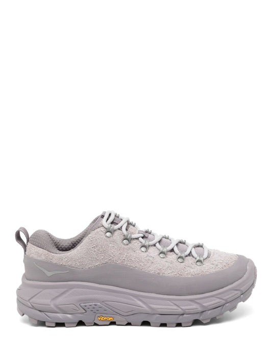 Hoka Tor =Hairy Grey