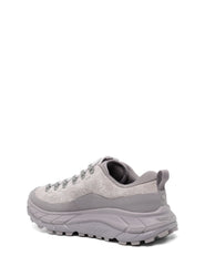 Hoka Tor =Hairy Grey