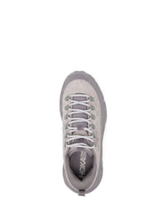 Hoka Tor =Hairy Grey