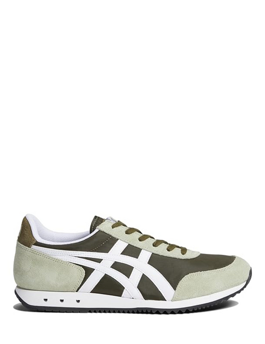 Onitsuka Tige edr 78 olive fix