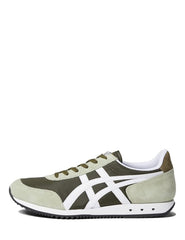 Onitsuka Tige edr 78 olive fix