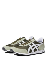 Onitsuka Tige edr 78 olive fix