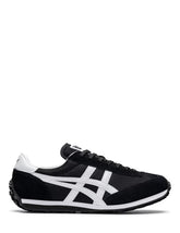 Onitsuka Tiger Edr black Fix