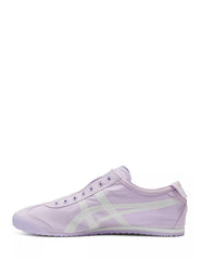 Onitsuka tiger pastel purple womens fix