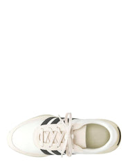 Adida Fear of God Los Angeles