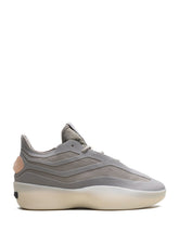 adida_s fear of god athletics 2 grey