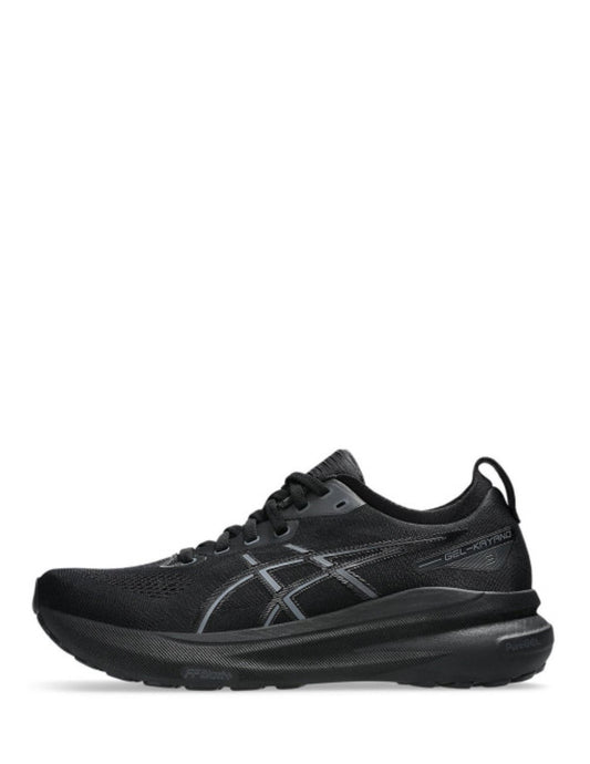 asicss Gel-Kayano Wide Breathable Shock Absorbing Non-Slip Low 462