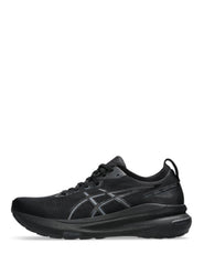 asicss Gel-Kayano Wide Breathable Shock Absorbing Non-Slip Low 462