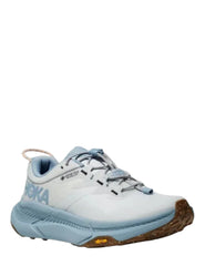 Hokaa One S Tranport GTX Sky Blue 442