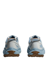 Hokaa One S Tranport GTX Sky Blue 442