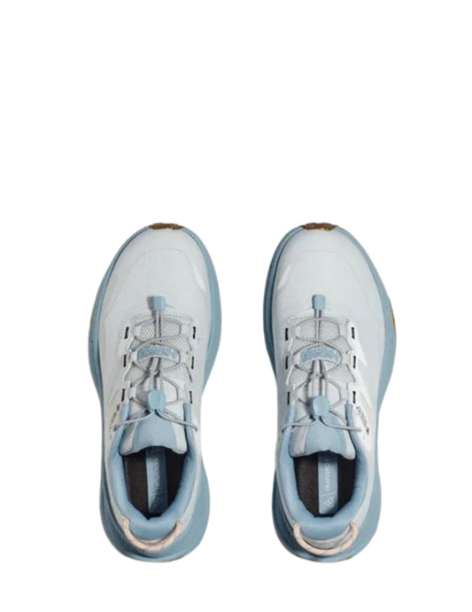 Hokaa One S Tranport GTX Sky Blue 442