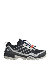 Adidass terrex skychaser gore-tex 437