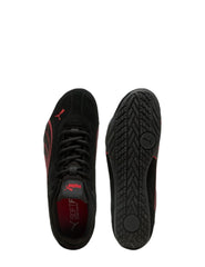 pumaa Hombre Catch NegrasRojas Marcas 423