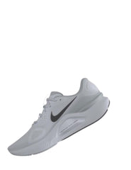Nikee Structure 26 black white 415