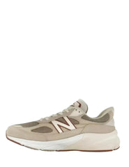 new balancee 990 Beige Loro Piana 329