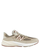 new balancee 990 Beige Loro Piana 329