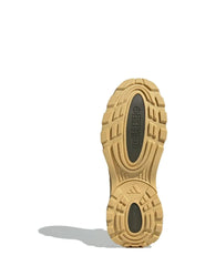 adidass Wonder Runner Yellow Green 233